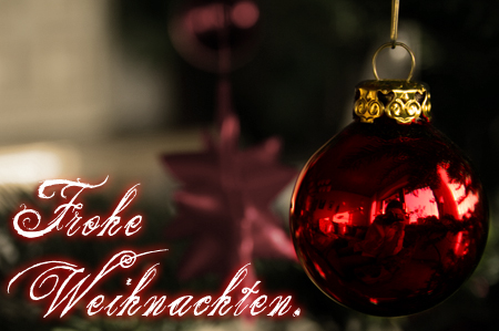 http://4.bp.blogspot.com/_1zPewnzx-7E/TRRr3-rDaYI/AAAAAAAAA98/I9fQWc0gRBI/s1600/frohe-weihnachten.jpg