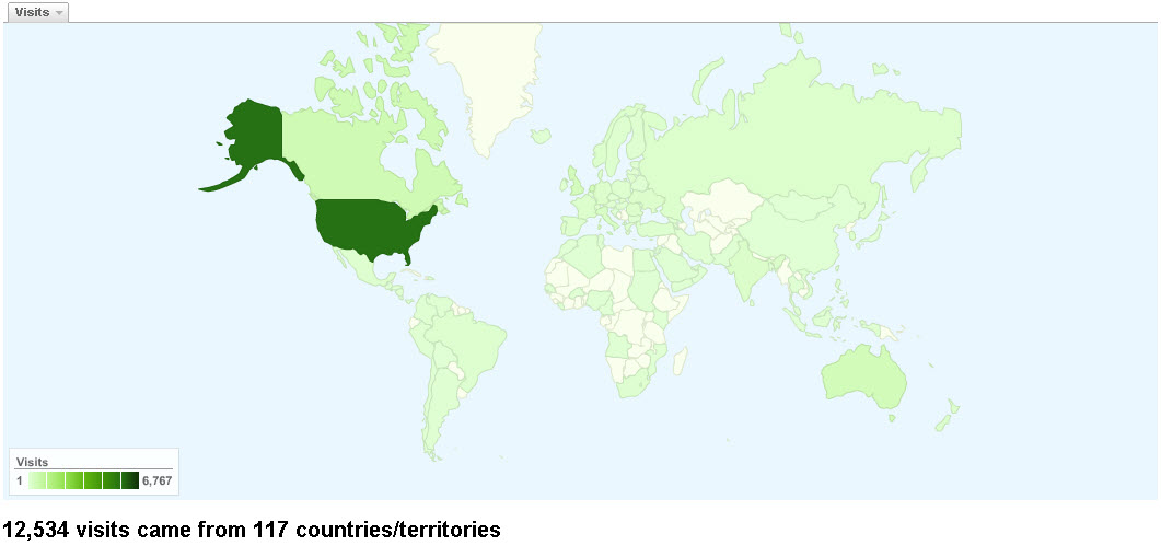 [Countries+and+Visitors.jpg]