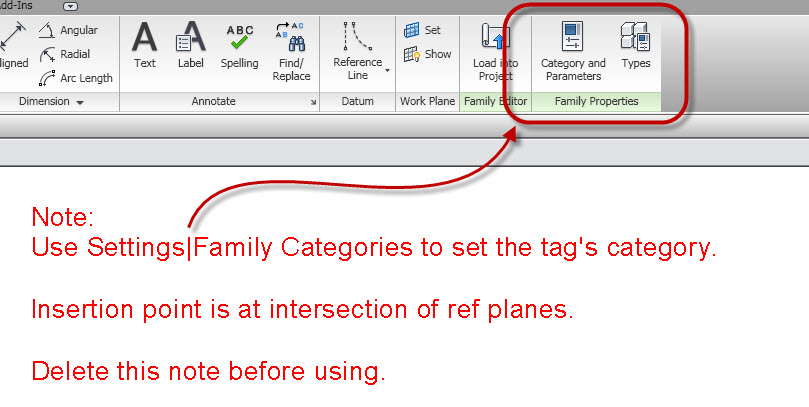 [Category+and+Parameters.jpg]