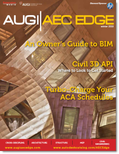 [EDGE+winter+01.png]