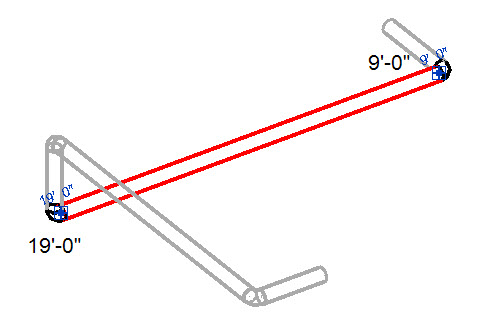 [Pipe+Elevations.jpg]