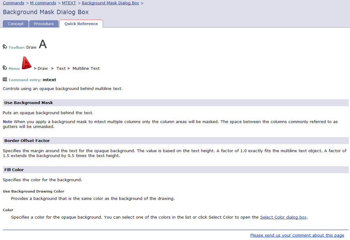 [Background+Mask.jpg]