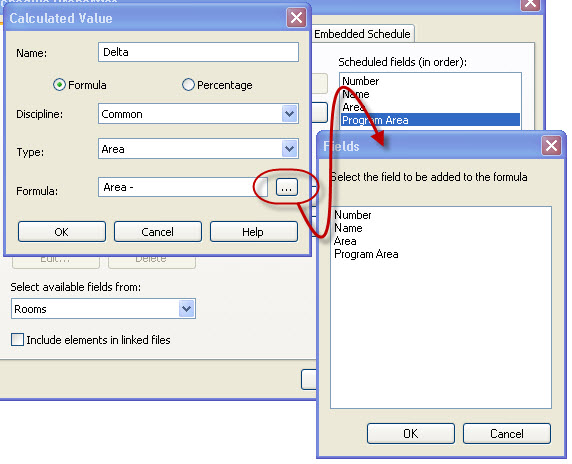[RME+Calculated+Value.jpg]