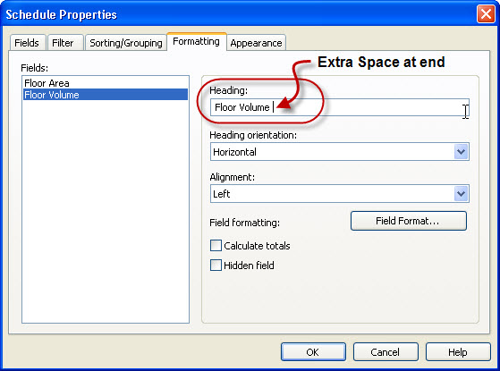 [Floor+Volume+Space.jpg]