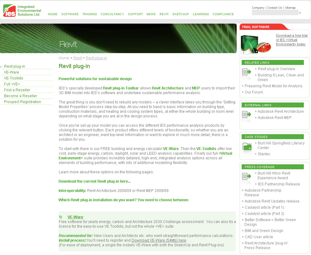 [IES+VE+Plug+In.jpg]