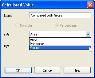 [PercentofGross03.jpg]