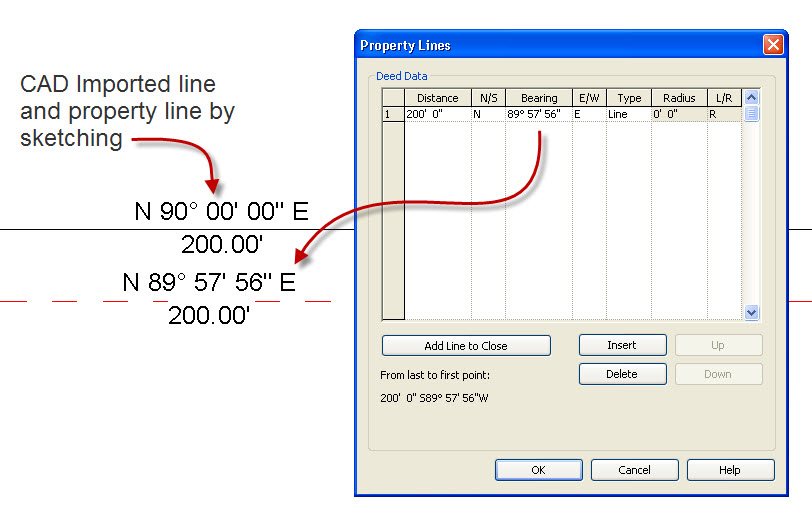 [Property+Boundary+Import.jpg]