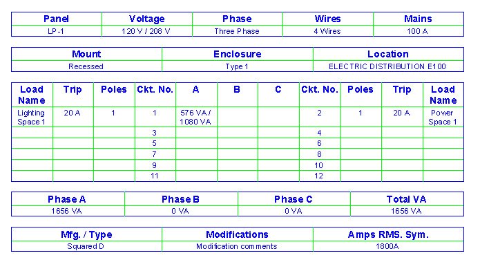 [Panel+Report+Export+01.jpg]