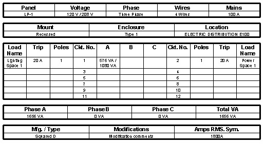 [Panel+Report+Export+02.jpg]