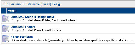 [Sustainable+Forums+01.jpg]