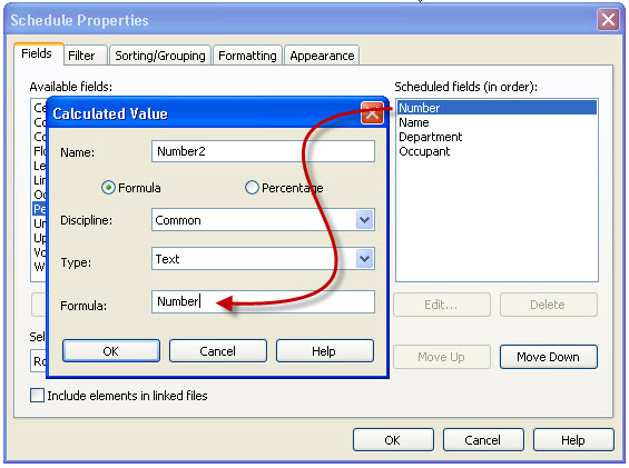 [DoubleNumber02.jpg]