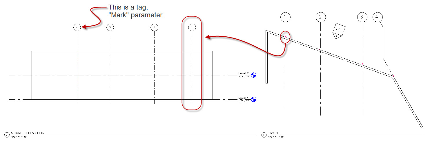 [Aligned+Grids01.jpg]