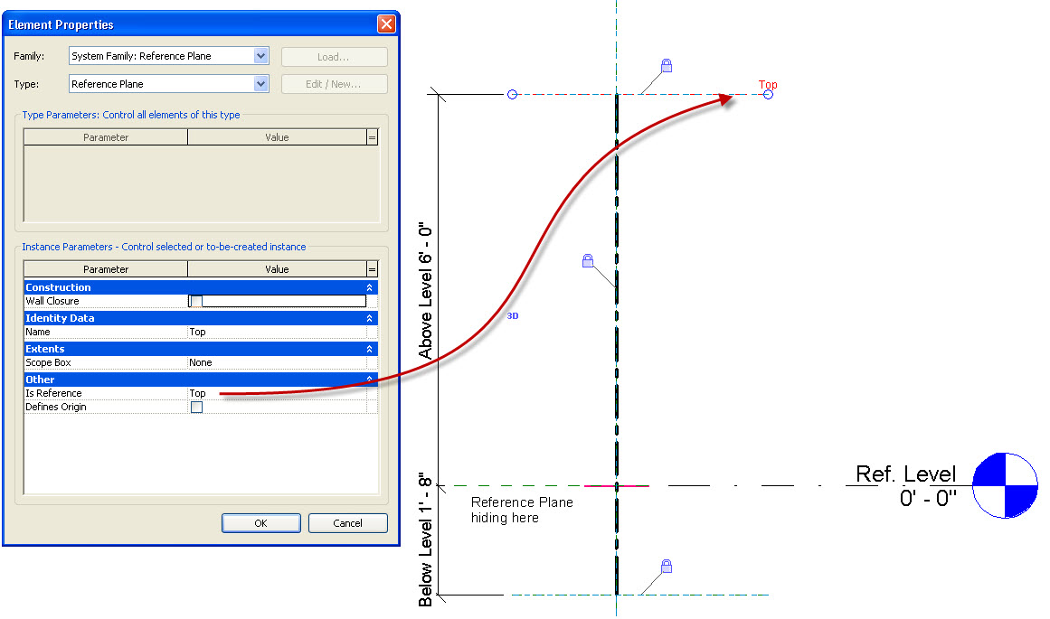 [Aligned+Grids04.jpg]