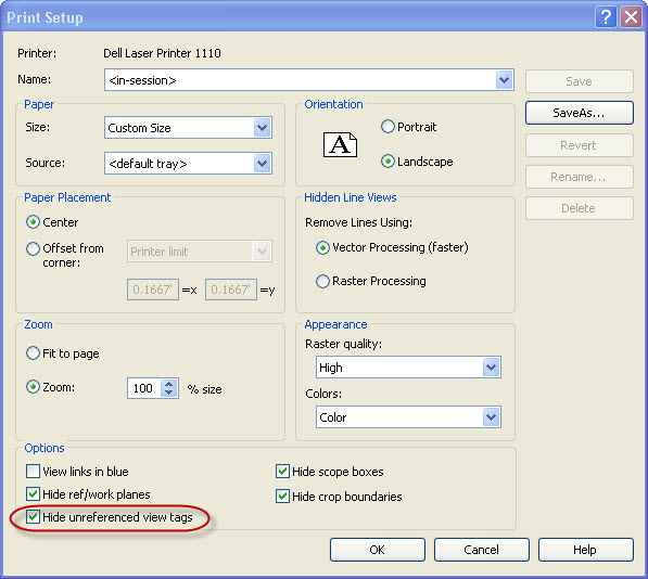 [Hide+Annotation+01.jpg]