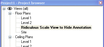 [Hide+Annotation+05.jpg]