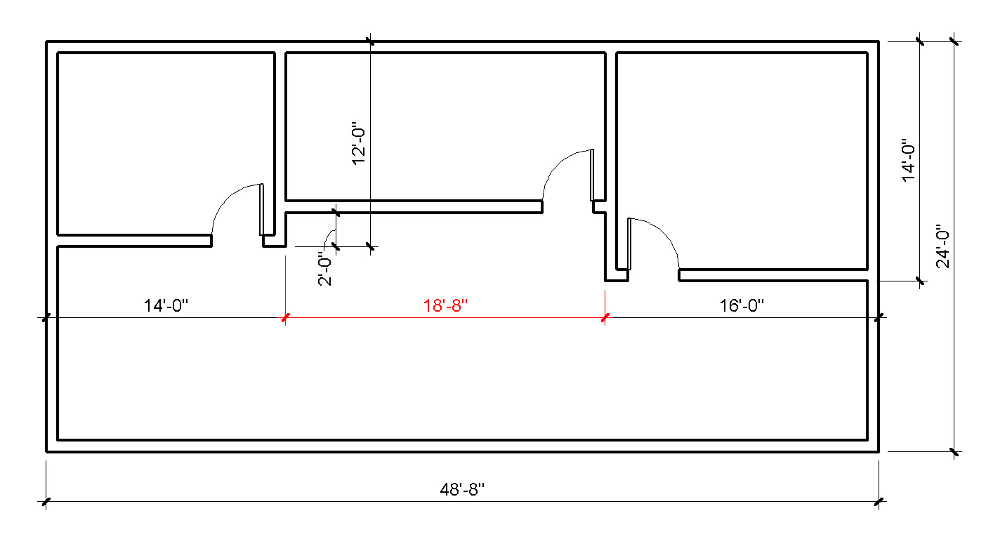 [Dimensioning+01.jpg]