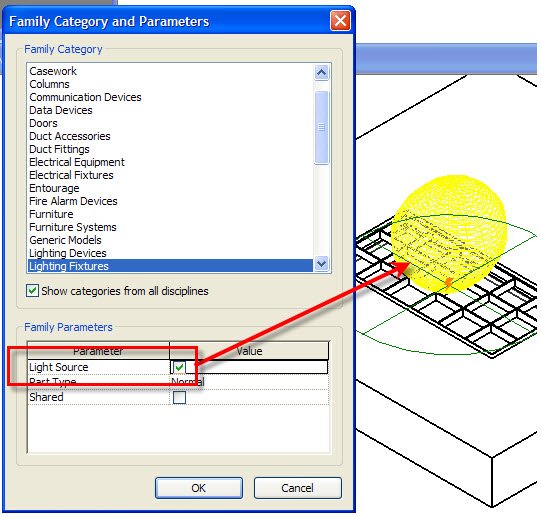 [Light+Source+01.jpg]