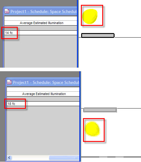 [Light+Source+05.jpg]