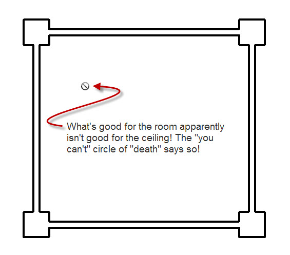 [Room+Bounding+02.jpg]