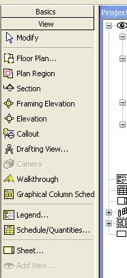 [No+RCP+RST+001.jpg]