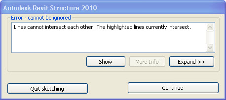 [Bad+Sketches+01.jpg]