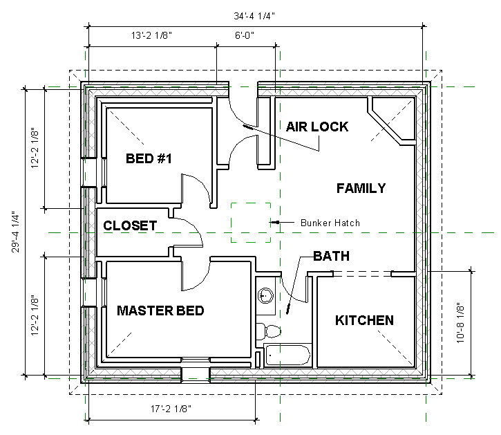 [Location+Line+03.jpg]