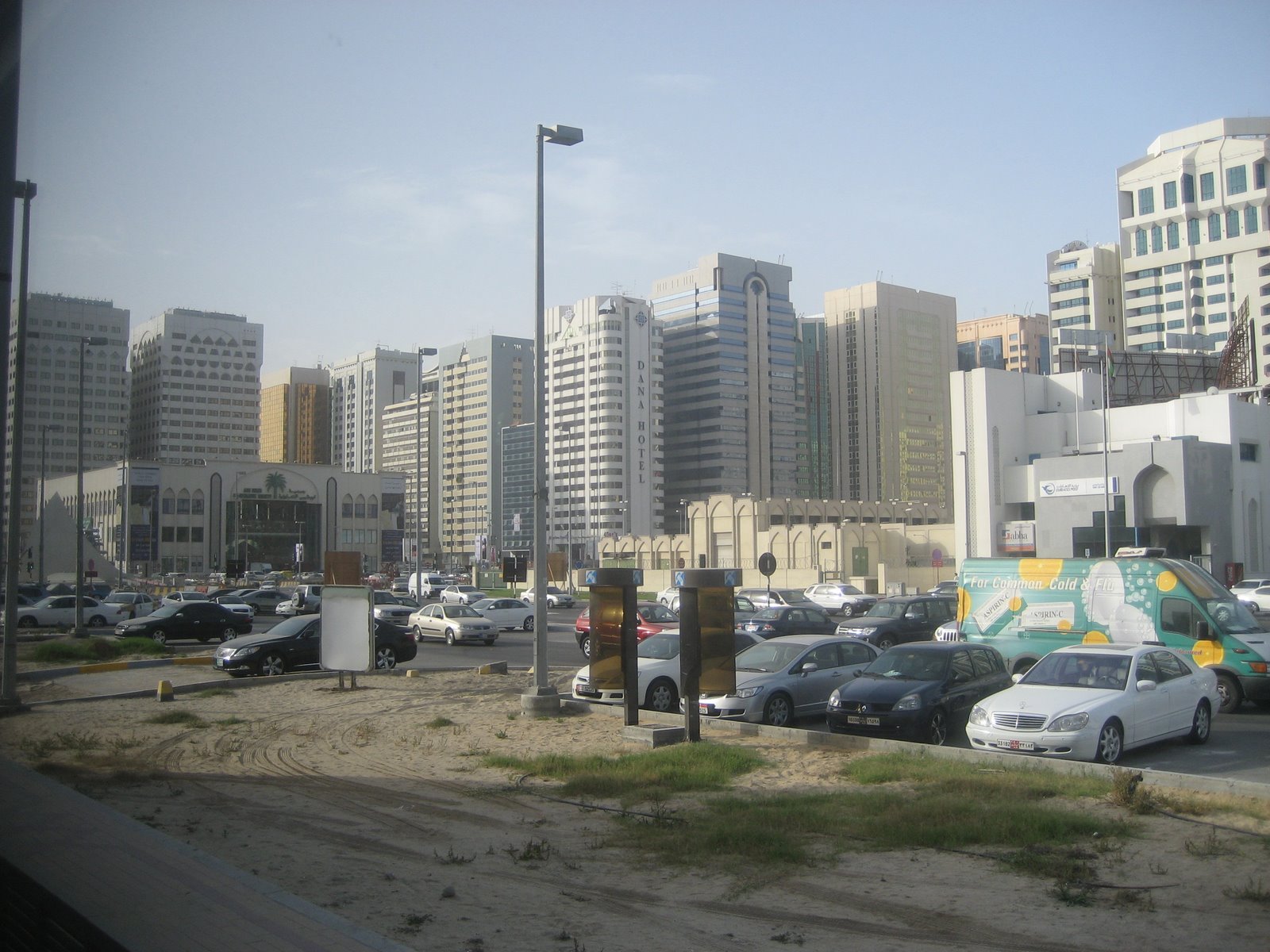 [Tourist+Club+Area+02.jpg]