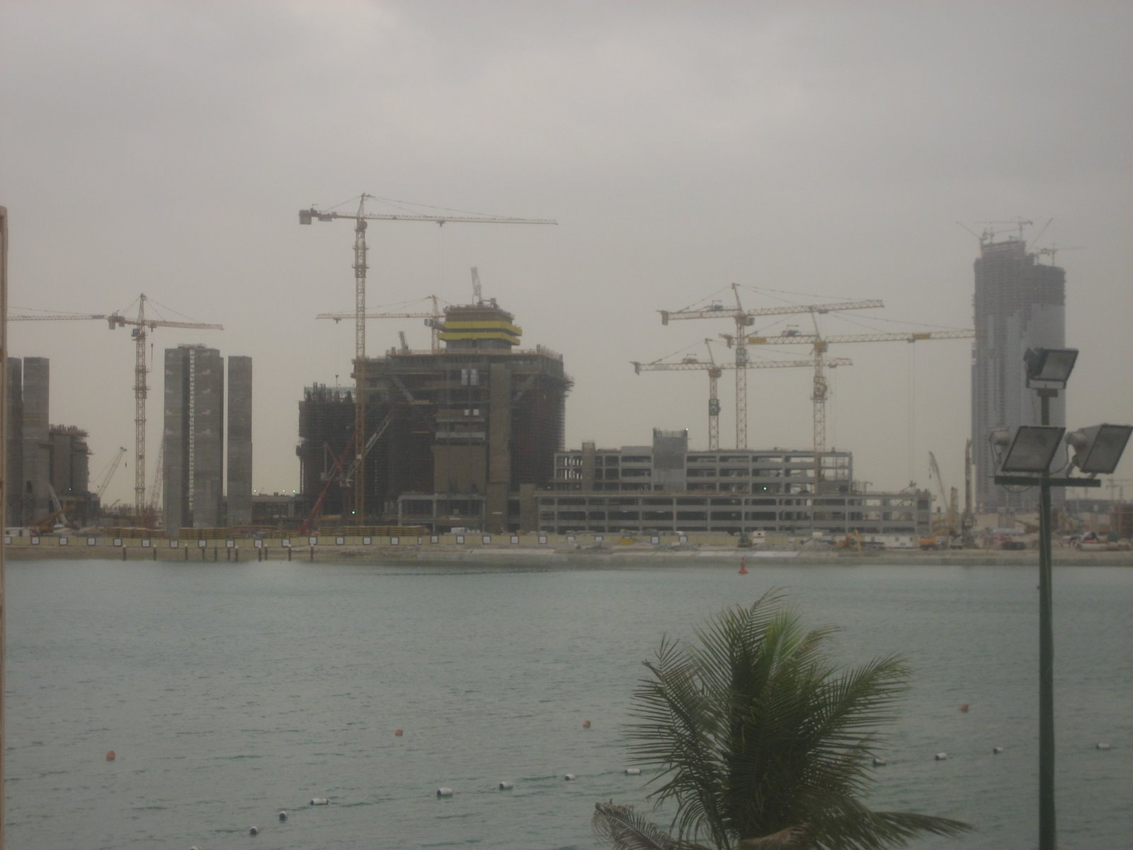 [AD+Construction+03.jpg]