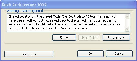 [Save+Locations+02.jpg]