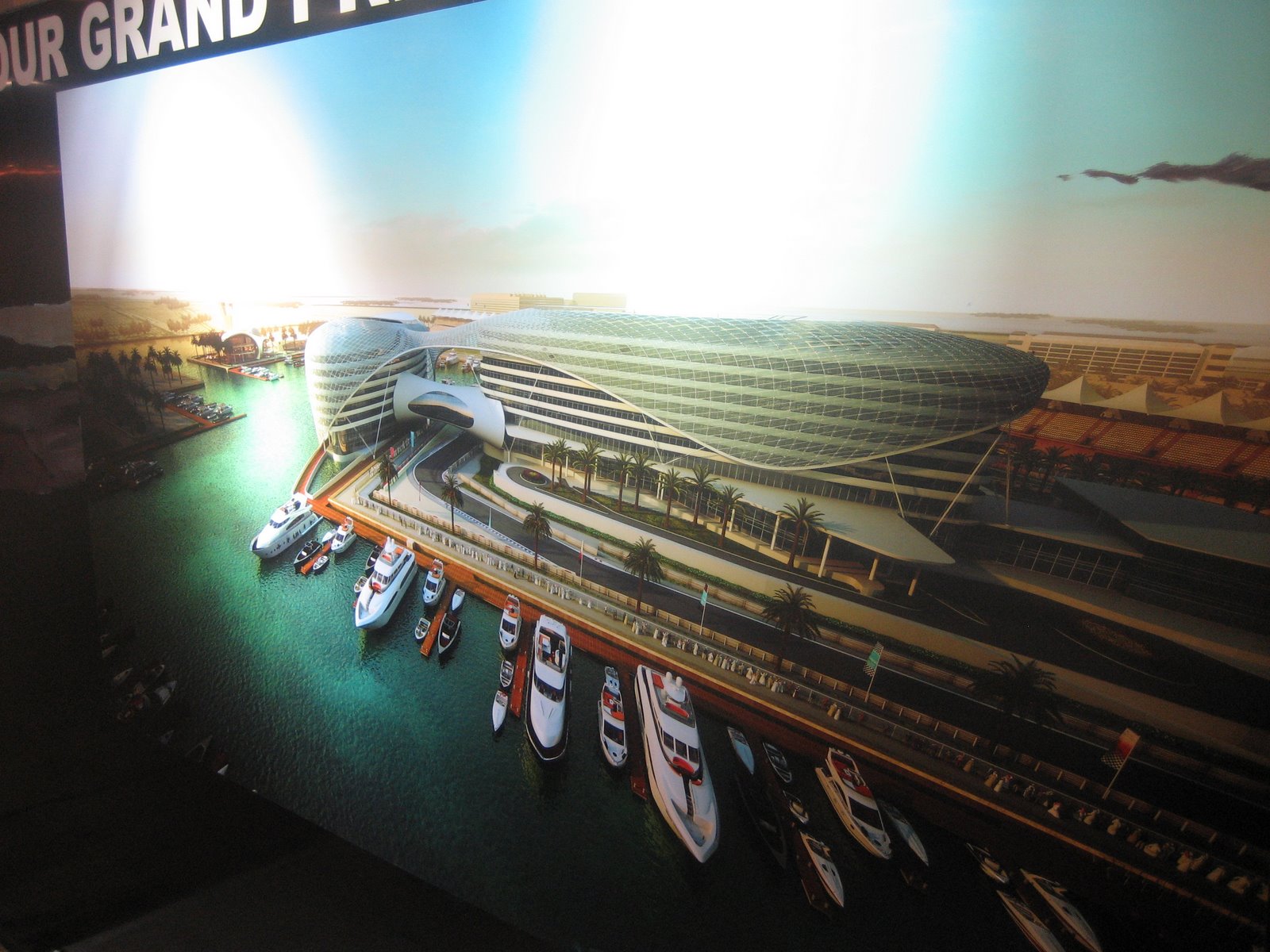 [Formula+1+poster.jpg]