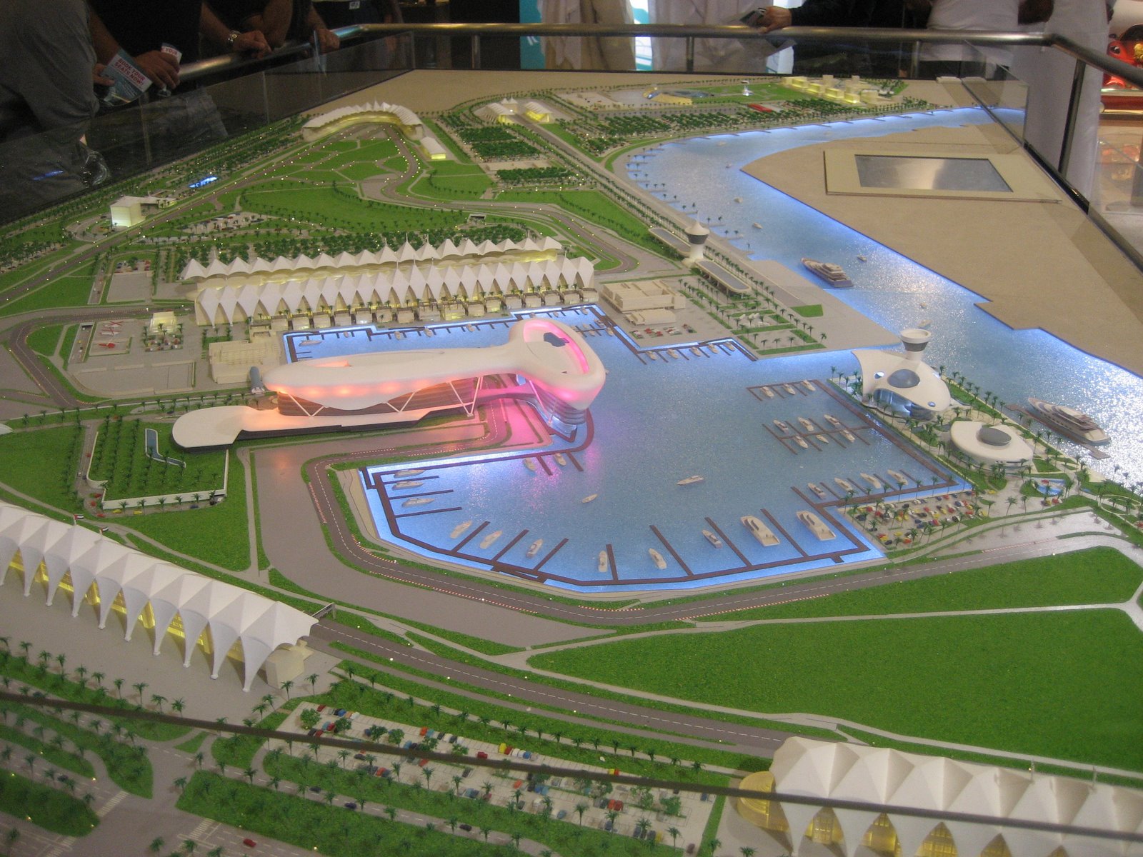 [Formula+1+model.jpg]