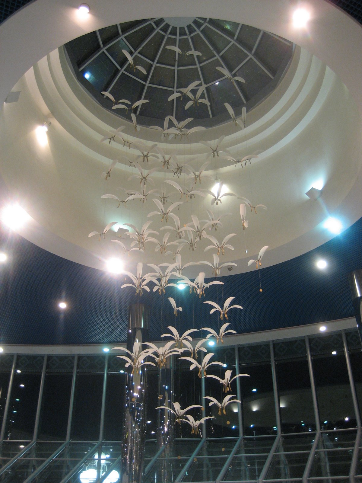 [Marina+Mall+entry.jpg]