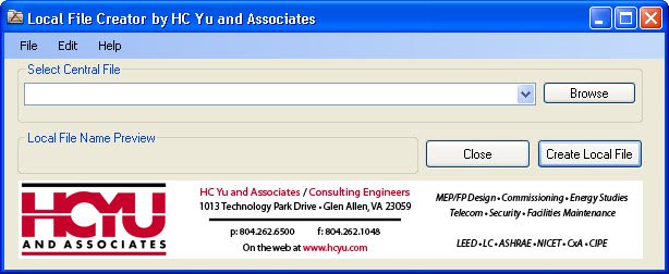 [Local+File+Generator+01.jpg]