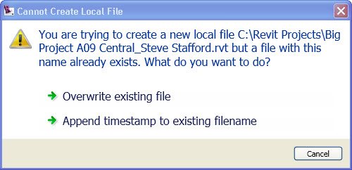 [worksets+2010+03.jpg]