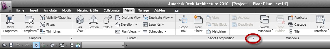 [Lost+and+Found+02.jpg]