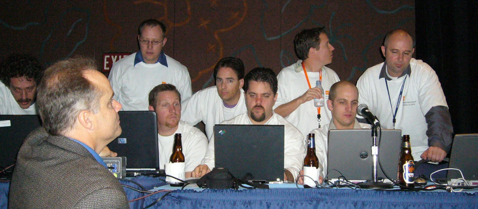 [Stump+the+Chump+01.jpg]