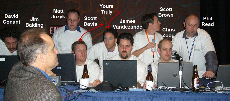 [Stump+the+Chump+02.jpg]