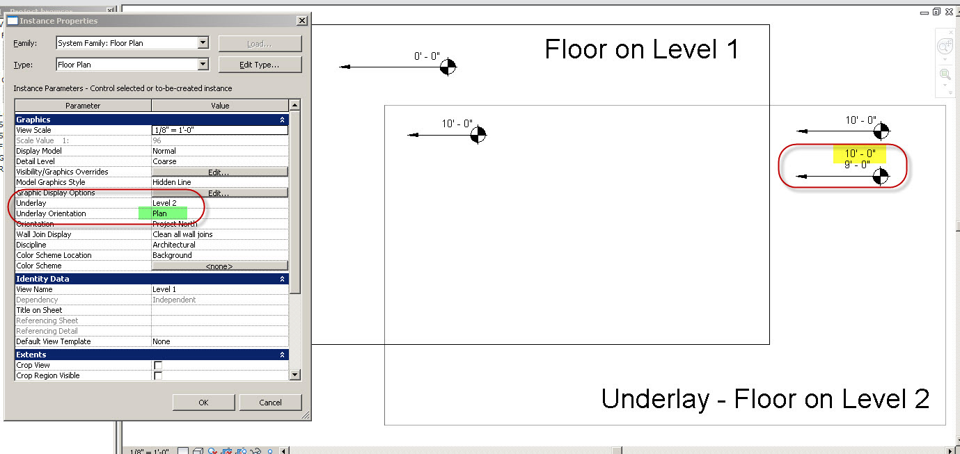[Spot+Elev+Underlay+02.jpg]