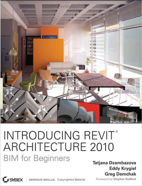 [BIM+for+Beginners+01.jpg]