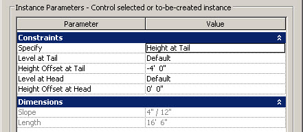 [Slope+Arrow+03.jpg]