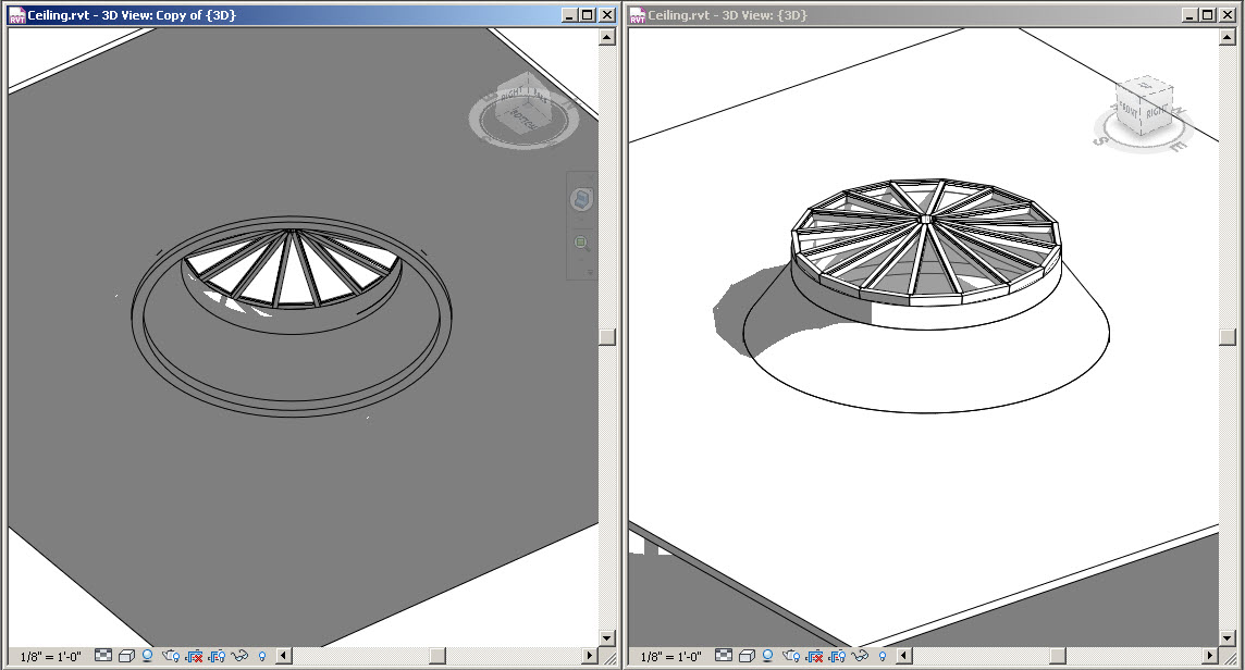 [Conical+Ceiling+In+Place.jpg]