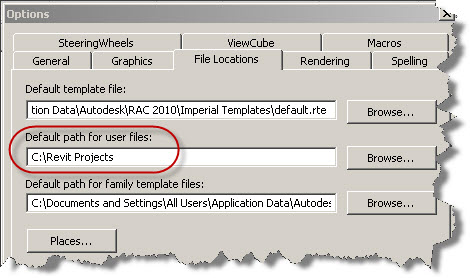 [Local+Files+01.jpg]