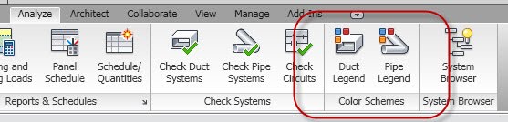 [Legend+in+MEP+02.jpg]