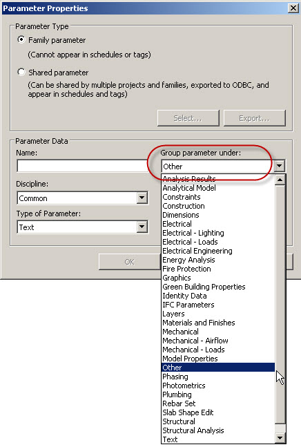 [Group+Parameter+01.jpg]
