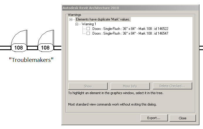 [Duplicate+Mark+Values+01.jpg]