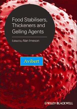 Gelling Agents In Cat Food For Diabetic Cats Gelling Agents In Cat Food For Diabetic Cats