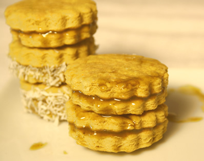 [alfajores+004.jpg]