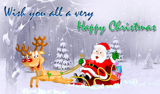 http://4.bp.blogspot.com/_2-51K9qDJBY/TPi14yH1H-I/AAAAAAAAALE/i12k8l_11CI/s1600/happy+christmas+greetings15.jpg