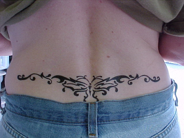 lower-back-tattoo