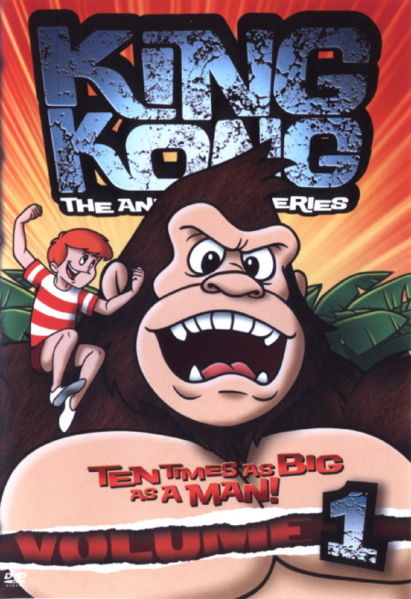 [411px-King_Kong_Show.jpg]